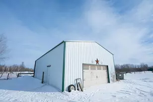 43950 200th Ave, McGregor, MN 55760 - Photo 53