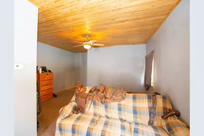 43950 200th Avenue, McGregor, MN 55760 - Photo 13