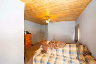 43950 200th Ave, McGregor, MN 55760 - Photo 13