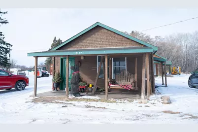 43950 200th Avenue, McGregor, MN 55760 - Photo 61
