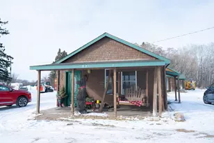 43950 200th Ave, McGregor, MN 55760 - Photo 61