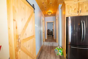 43950 200th Ave, McGregor, MN 55760 - Photo 33