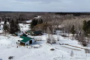 43950 200th Ave, McGregor, MN 55760 - Photo 71