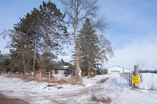 43950 200th Ave, McGregor, MN 55760 - Photo 1