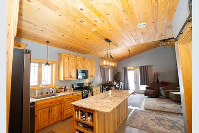43950 200th Avenue, McGregor, MN 55760 - Photo 9