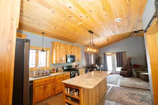 43950 200th Ave, McGregor, MN 55760 - Photo 9