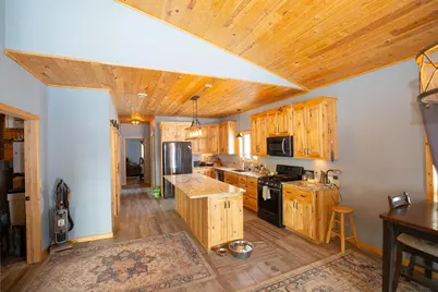 43950 200th Avenue, McGregor, MN 55760 - Photo 27