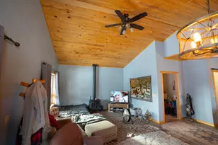43950 200th Ave, McGregor, MN 55760 - Photo 41