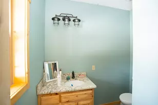 43950 200th Ave, McGregor, MN 55760 - Photo 13