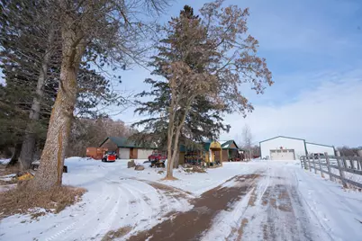 43950 200th Avenue, McGregor, MN 55760 - Photo 3
