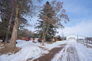 43950 200th Ave, McGregor, MN 55760 - Photo 3
