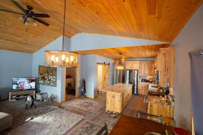 43950 200th Avenue, McGregor, MN 55760 - Photo 37