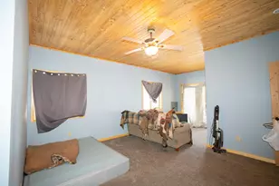 43950 200th Ave, McGregor, MN 55760 - Photo 11