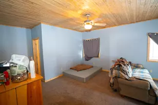 43950 200th Ave, McGregor, MN 55760 - Photo 35
