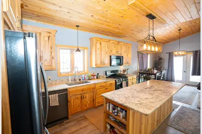 43950 200th Avenue, McGregor, MN 55760 - Photo 33