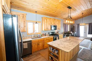 43950 200th Ave, McGregor, MN 55760 - Photo 33
