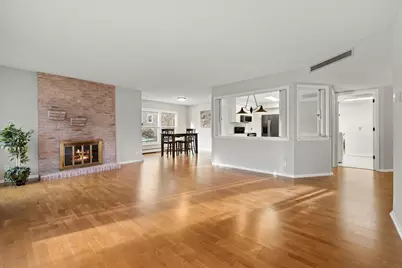 3030 Saint Albans Mill Road #115, Minnetonka, MN 55305 - Photo 1