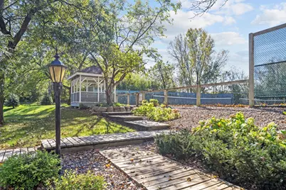 3030 Saint Albans Mill Road #115, Minnetonka, MN 55305 - Photo 53