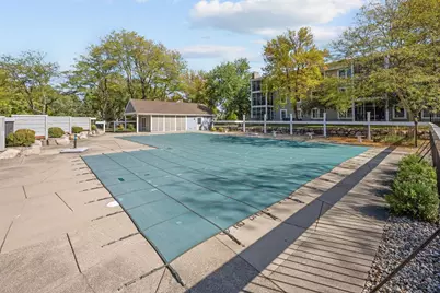 3030 Saint Albans Mill Road #115, Minnetonka, MN 55305 - Photo 51