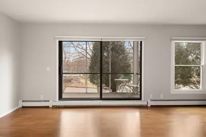 3030 Saint Albans Mill Road #115, Minnetonka, MN 55305 - Photo 31