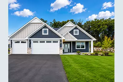 27221 Petes Hill Trail, Elko New Market, MN 55020 - Photo 1