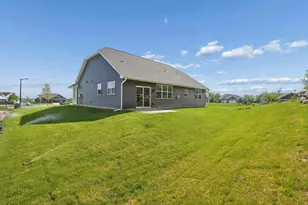 27221 Pete's Hl Trl, Elko New Market, MN 55020 - Photo 33