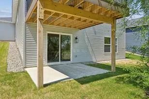 9815 Pinehurst Dr, Elko New Market, MN 55020 - Photo 35