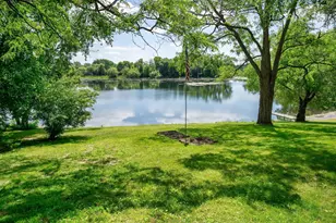 3893 Victoria St N, Shoreview, MN 55126 - Photo 1
