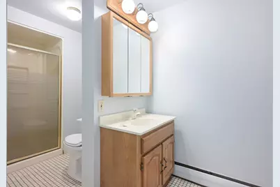3893 Victoria Street N, Shoreview, MN 55126 - Photo 15