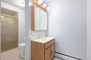 3893 Victoria St N, Shoreview, MN 55126 - Photo 15