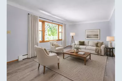 3893 Victoria Street N, Shoreview, MN 55126 - Photo 5