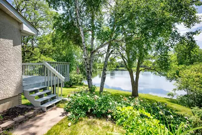 3893 Victoria Street N, Shoreview, MN 55126 - Photo 19