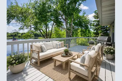 3893 Victoria Street N, Shoreview, MN 55126 - Photo 17