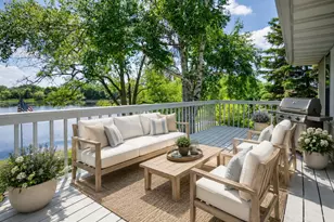 3893 Victoria St N, Shoreview, MN 55126 - Photo 17