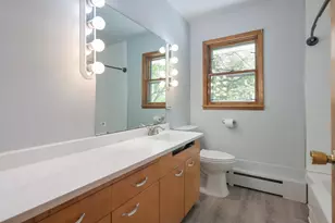 3893 Victoria St N, Shoreview, MN 55126 - Photo 7