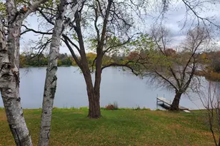 3893 Victoria St N, Shoreview, MN 55126 - Photo 1