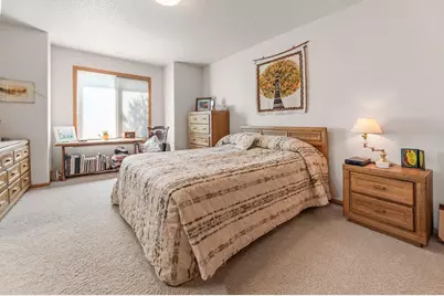 238 15th Avenue N, Fargo, ND 58102 - Photo 19