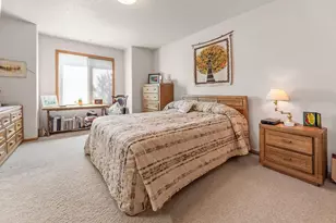 238 15th Ave N, Fargo, ND 58102 - Photo 19