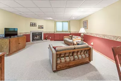 238 15th Avenue N, Fargo, ND 58102 - Photo 13