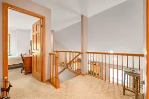 238 15th Ave N, Fargo, ND 58102 - Photo 23