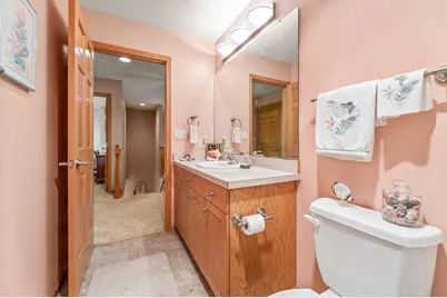 238 15th Avenue N, Fargo, ND 58102 - Photo 27
