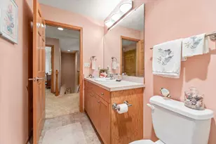 238 15th Ave N, Fargo, ND 58102 - Photo 27
