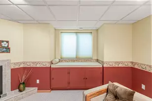 238 15th Ave N, Fargo, ND 58102 - Photo 15