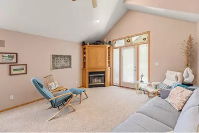 238 15th Avenue N, Fargo, ND 58102 - Photo 3