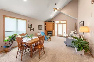 238 15th Ave N, Fargo, ND 58102 - Photo 5