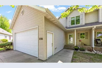 238 15th Avenue N, Fargo, ND 58102 - Photo 31