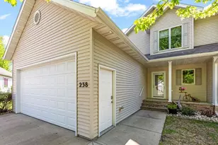 238 15th Ave N, Fargo, ND 58102 - Photo 31