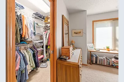 238 15th Avenue N, Fargo, ND 58102 - Photo 21