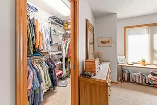 238 15th Ave N, Fargo, ND 58102 - Photo 21
