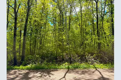 0 469th St, Garrison, MN 56450 - Photo 5